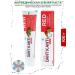 Patanjali Ayurvedic toothpaste of Danta Kanti Red 100 g