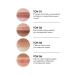 PUPA Luminys Baked All Over 02 Universal Powder Blush - Buy Online on GoSupps.com