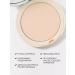 PUPA Facial powder compact matting Like A Doll 02 - Buy Online on GoSupps.com