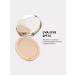 PUPA Facial powder compact matting Like A Doll 02 - Buy Online on GoSupps.com