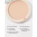 PUPA Facial powder compact matting Like A Doll 03 - Buy Online on GoSupps.com