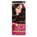 Garnier Cream for hair Color Sensation 4.12 - Buy Online on GoSupps.com