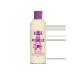 Aussie REPAIR Miracle shampoo for damaged hair 300 ml - Buy Online on GoSupps.com