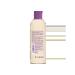 Aussie REPAIR Miracle shampoo for damaged hair 300 ml - Buy Online on GoSupps.com