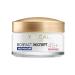 L'Oreal Paris Night anti -aging cream age expert 45+ 50 ml - Buy Online on GoSupps.com
