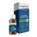 Compliment Surgery against acne and acne rash - Buy Online on GoSupps.com