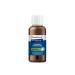 Compliment Surgery against acne and acne rash - Buy Online on GoSupps.com