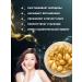 Cream serum in capsules Cream for face serum in capsules moisturizing set 90 pcs - Buy Online on GoSupps.com