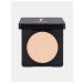 Flormar Compact powder COMPACT POWDER Medium cream - Buy Online on GoSupps.com