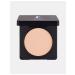 Flormar Compact powder COMPACT POWDER Medium cream rose - Buy Online on GoSupps.com