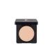 Flormar Compact powder Compact Powder coral-beige - Buy Online on GoSupps.com