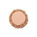 Flormar Compact powder Compact Powder coral-beige - Buy Online on GoSupps.com