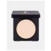 Flormar Compact powder COMPACT Powder Light porcelain beige - Buy Online on GoSupps.com