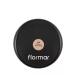 Flormar Compact powder COMPACT POWDER natural beige - Buy Online on GoSupps.com