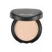 Flormar Compact powder COMPACT POWDER natural beige - Buy Online on GoSupps.com