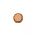 Flormar Bronzing Powder Facial Powder-003 Copper Bronze - Buy Online on GoSupps.com