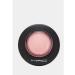 MAC Mineralize Blush Petal Power Blue