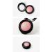 MAC Mineralize Blush Petal Power Blue - Buy Online on GoSupps.com