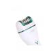 PHILIPS Epiprator for impeccably smooth skin - Buy Online on GoSupps.com