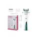 PHILIPS Epiprator for impeccably smooth skin - Buy Online on GoSupps.com