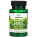 Swanson Antioxidant Indol 3 carbinol with resveratrol - Buy Online on GoSupps.com