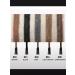 GOLO Eyebrow pencil - Buy Online on GoSupps.com