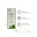 Jigott Sunscreen BB face cream with Aloe SPF41 PA ++ - Buy Online on GoSupps.com