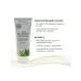 Jigott Sunscreen BB face cream with Aloe SPF41 PA ++ - Buy Online on GoSupps.com