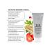 Jigott Sunscreen BB faces SPF41 PA ++ - Buy Online on GoSupps.com