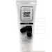 Jigott Cleaning mask Face with wood coal - Buy Online on GoSupps.com