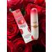 for everyone Lipstick lip for lip sabbi strawberries