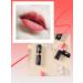 Jigott Cream lipstick moisturizing Cutie Orange tone 04 - Buy Online on GoSupps.com