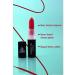 Jigott Cream lipstick moisturizing Propose Pink Tone 08 - Buy Online on GoSupps.com