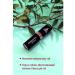 Jigott Cream lipstick moisturizing indie orange tone 01 - Buy Online on GoSupps.com