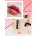 Jigott Cream lipstick moisturizing Sexy red tone 09 - Buy Online on GoSupps.com