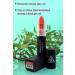 Jigott Cream lipstick moisturizing SSUN Red tone 03 - Buy Online on GoSupps.com