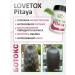 Love potion LOVE TOX Pitaya 100  - Buy Online on GoSupps.com