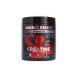 Muscleman Heiner 1 kg chocolate + creatine 300g + shaker 500ml - Buy Online on GoSupps.com