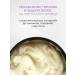 WEME Hair mask restoring professional - Buy Online on GoSupps.com
