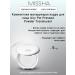 MISSHA Facial powder Airy Pot Pressed Powder Translucent