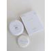 MISSHA Facial powder Airy Pot Pressed Powder Translucent - Buy Online on GoSupps.com