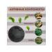 Chinese black soap from loss and hair growth - Buy Online on GoSupps.com