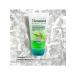 Himalaya Washing gel with NIM 150 ml - Buy Online on GoSupps.com