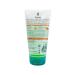 Himalaya Washing gel with NIM 150 ml - Buy Online on GoSupps.com