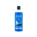 TIMOTEI Shampoo 400 ml for men all hair types