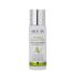 ARAVIA Enzyme powder for washing anti-oakne