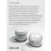 Lebelage Facial anti -aging cream with peptides - Buy Online on GoSupps.com