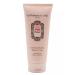 La Sultane de Saba Cream-Dush rose 200 ml