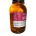 Ivan Da Topinamybur natural syrup 0.25 l - Buy Online on GoSupps.com
