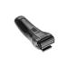 Electric Bird Berdsk-3401 - Buy Online on GoSupps.com